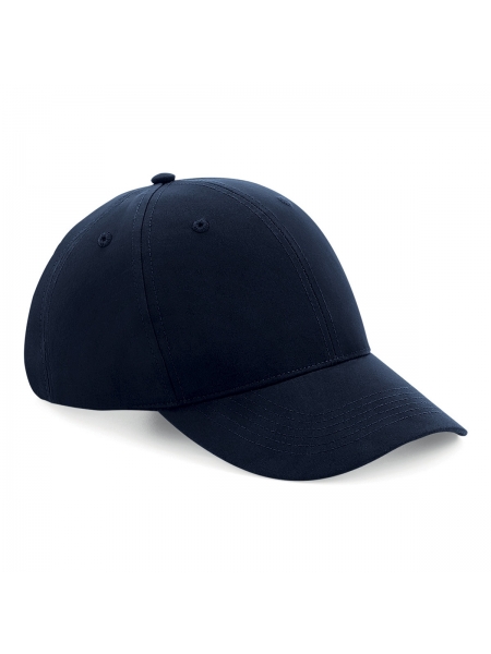 recycled-pro-style-cap-beechfield-french navy.jpg